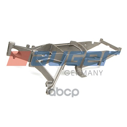 Кронштейн, Основная Фара | Лев | Hcv AUGER арт. 67437