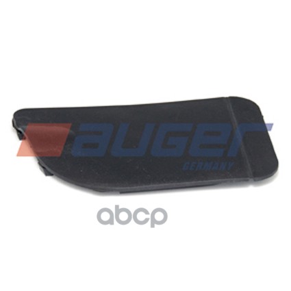 Крышка Бампера Hcv AUGER арт. 67673