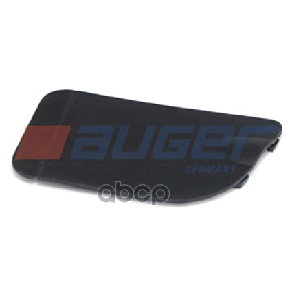 Крышка Бампера Hcv AUGER арт. 67674