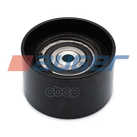 Натяжной Ролик, Вентилятор Hcv AUGER арт. 67756