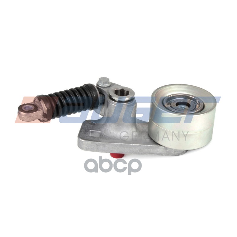 Натяжитель Ремня, Вентилятор Hcv AUGER арт. 67772