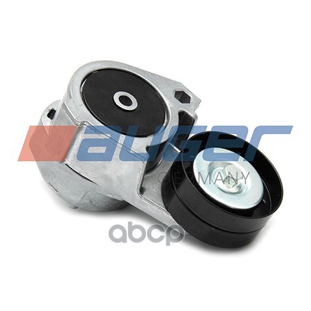 Натяжитель Ремня, Вентилятор Hcv AUGER арт. 67788