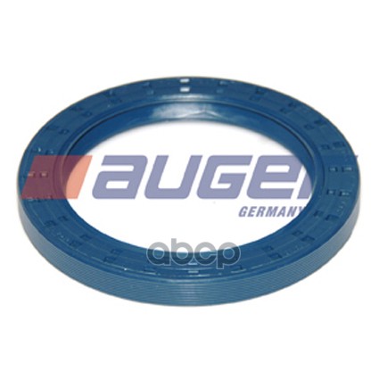 Уплoтнитeльнoe Кoльцo, Ступица Колеса Hcv AUGER арт. 68103