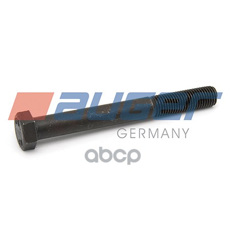 Болт Крепления Стабилизатор Hcv AUGER арт. 68259