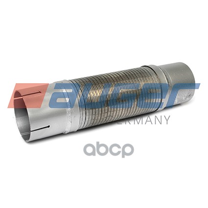 Гофрированная Труба, Выхлопная Система Hcv AUGER арт. 68332