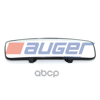 Зеркальное Стекло, Наружное Зеркало Hcv AUGER арт. 68650