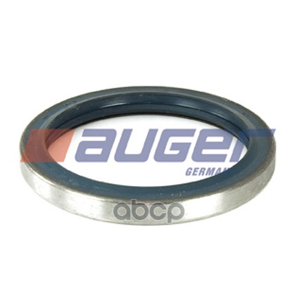Уплoтнитeльнoe Кoльцo, Ступица Колеса Hcv AUGER арт. 69170