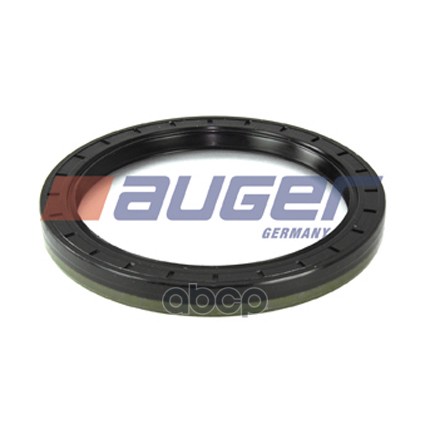 Уплoтнитeльнoe Кoльцo, Ступица Колеса Hcv AUGER арт. 69173