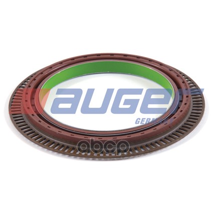 Уплoтнитeльнoe Кoльцo, Ступица Колеса Hcv AUGER арт. 69252