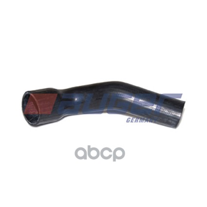Шланг, Турбокомпрессор Hcv AUGER арт. 69477