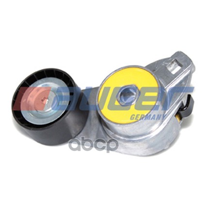 Натяжитель Ремня, Вентилятор Hcv AUGER арт. 70468