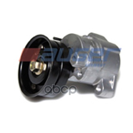 Натяжитель Ремня, Вентилятор Hcv AUGER арт. 70471