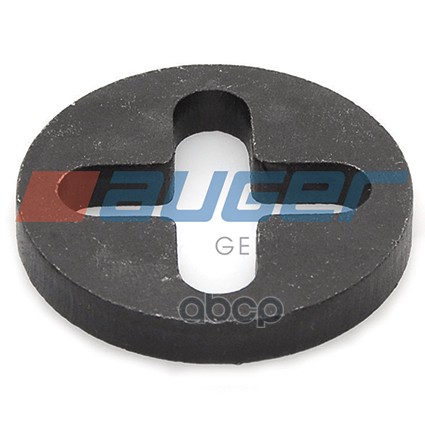 Прокладка Компрессора Hcv AUGER арт. 70534