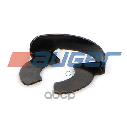 Рычаг Переключения Передач Hcv AUGER арт. 71698