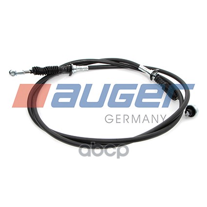 Провод, Рычаг Переключения Передач Hcv AUGER арт. 71702