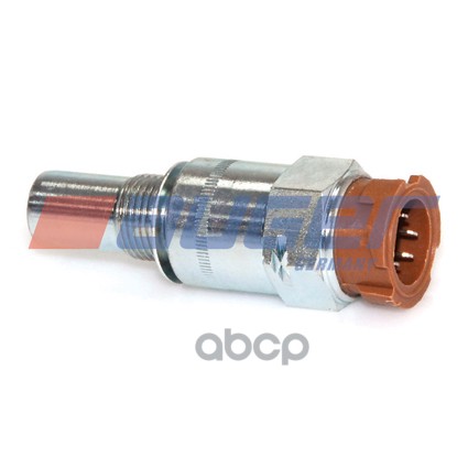 Датчик Скорости Hcv AUGER арт. 71961