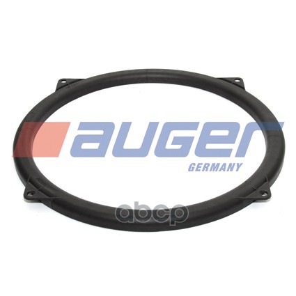 Резиновое Кольцо, Вентилятор Hcv AUGER арт. 73368