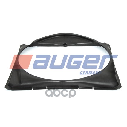 Кожух Вентилятора Радиатора Hcv AUGER арт. 73379