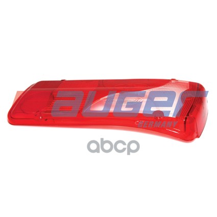 Стекло, Задний Фонарь Hcv AUGER арт. 73446