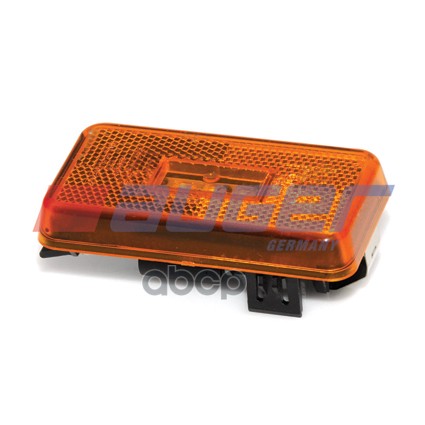 Габаритные Фонари Hcv AUGER арт. 73530