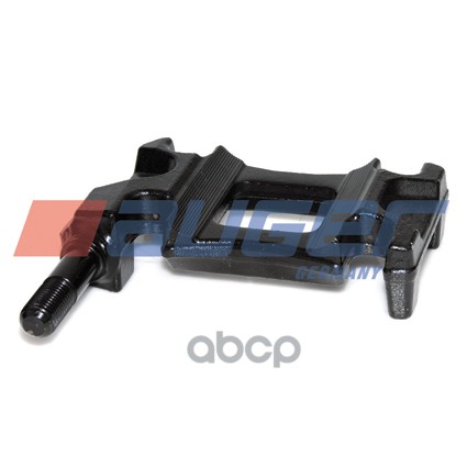 Кронштейн Рессоры Hcv AUGER арт. 74116