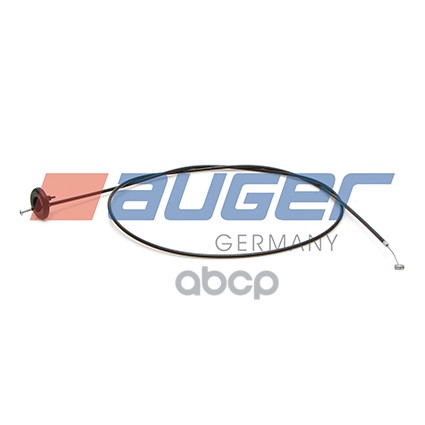 Трос Капота, Капот Двигателя Hcv AUGER арт. 74328