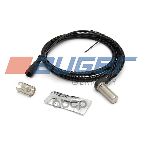 Датчик, Abs Hcv AUGER арт. 74987