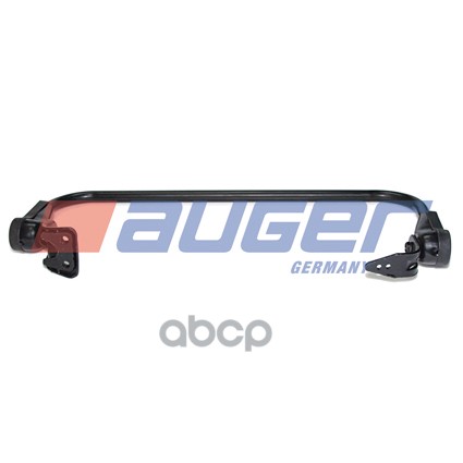 Кронштейн, Зеркало Hcv AUGER арт. 75134