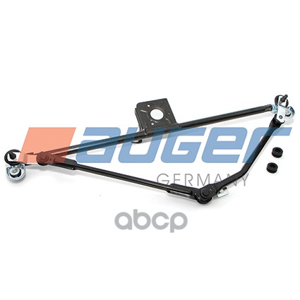 Кронштейн, Очиститель Ветрового Стекла Hcv AUGER арт. 75967