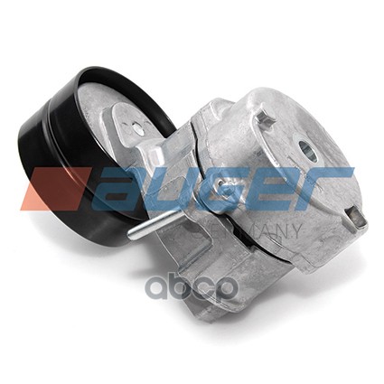 Натяжитель Ремня, Вентилятор Hcv AUGER арт. 76012