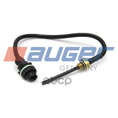 Датчик Уровня Масла Hcv AUGER арт. 76081
