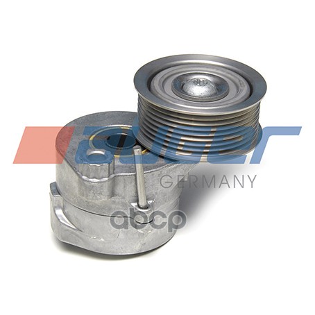 Натяжитель Ремня, Вентилятор Hcv AUGER арт. 76150