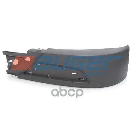 Бампер Hcv AUGER арт. 76162