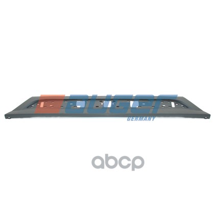 Бампер Hcv AUGER арт. 76163