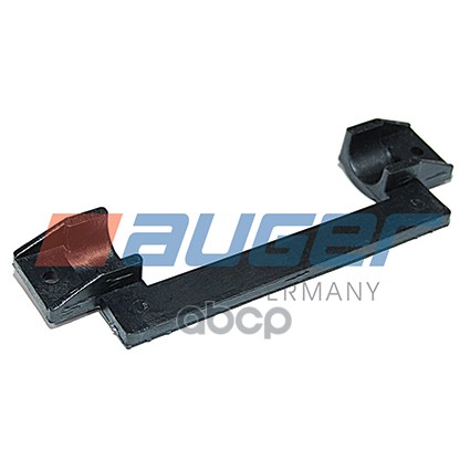 Кронштейн, Фара Hcv AUGER арт. 77179