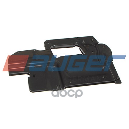 Кронштейн, Бампер Hcv AUGER арт. 77989