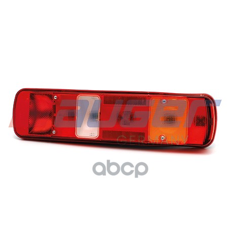 Задний Фонарь Hcv AUGER арт. 82772