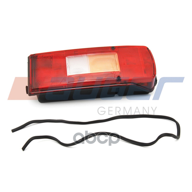 Задний Фонарь Hcv AUGER арт. 82777