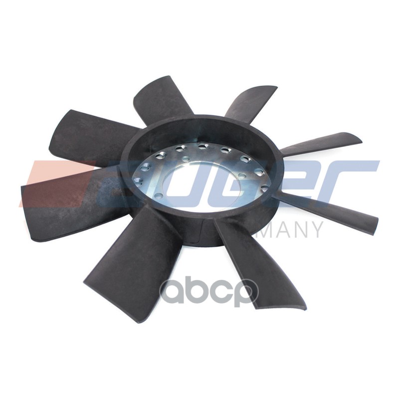 Крыльчатка Вентилятора AUGER арт. 91003