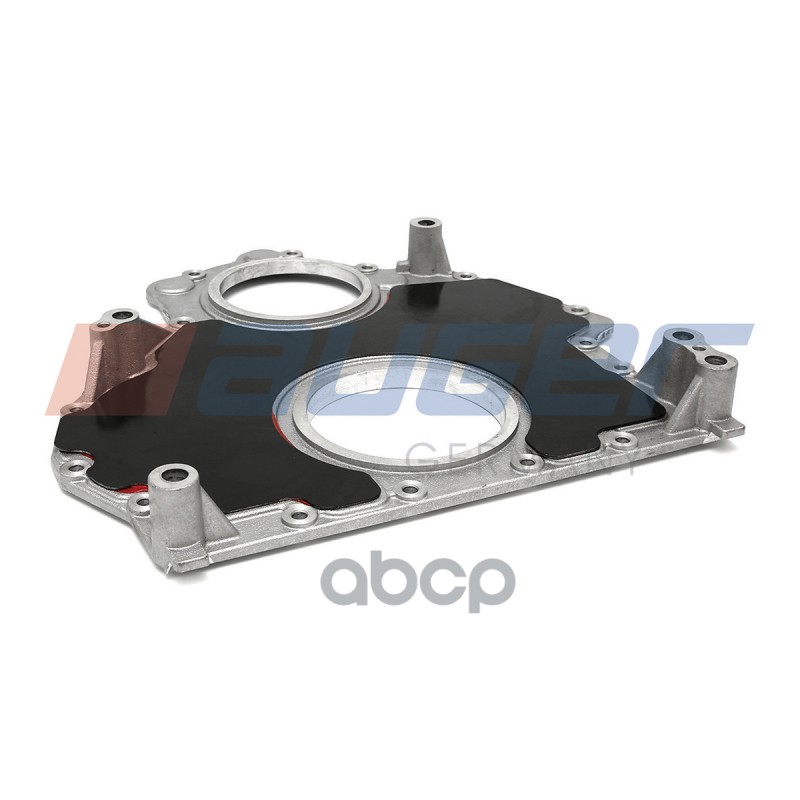 Корпус, Маховик Hcv AUGER арт. 91014