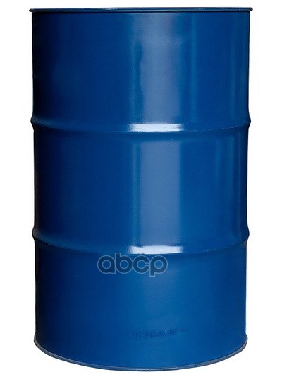 AUTOBACS Масло моторное AUTOBACS ENGINE OIL 5W-30 SP/CF GF-6A 200л A00032240