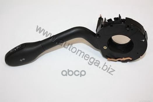 Переключатель Света Фар Поворотников Vag Vw T4 AUTOMEGA арт. 1095305136N0