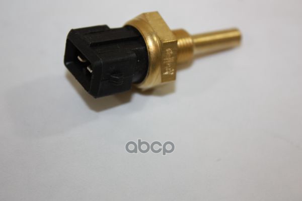 Датчик Температуры Масла / Audi A-4,6•Skoda Superb•Vw Passat 2.5 Tdi 98~ 150020710 AUTOMEGA арт. 150020710