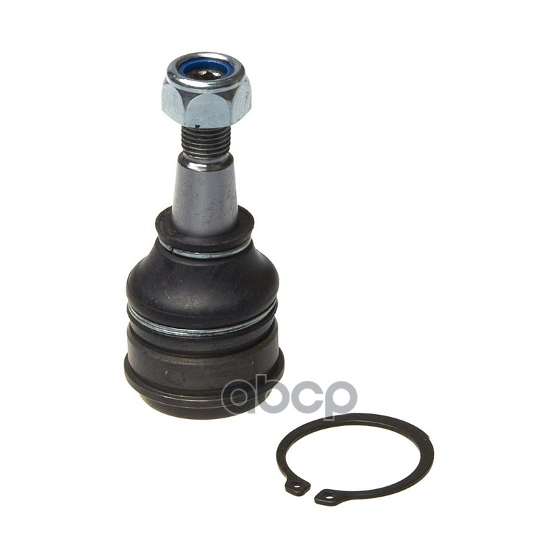 Опоры шаровые AVANTECH  ABJ0112 AVANTECH арт. ABJ0112