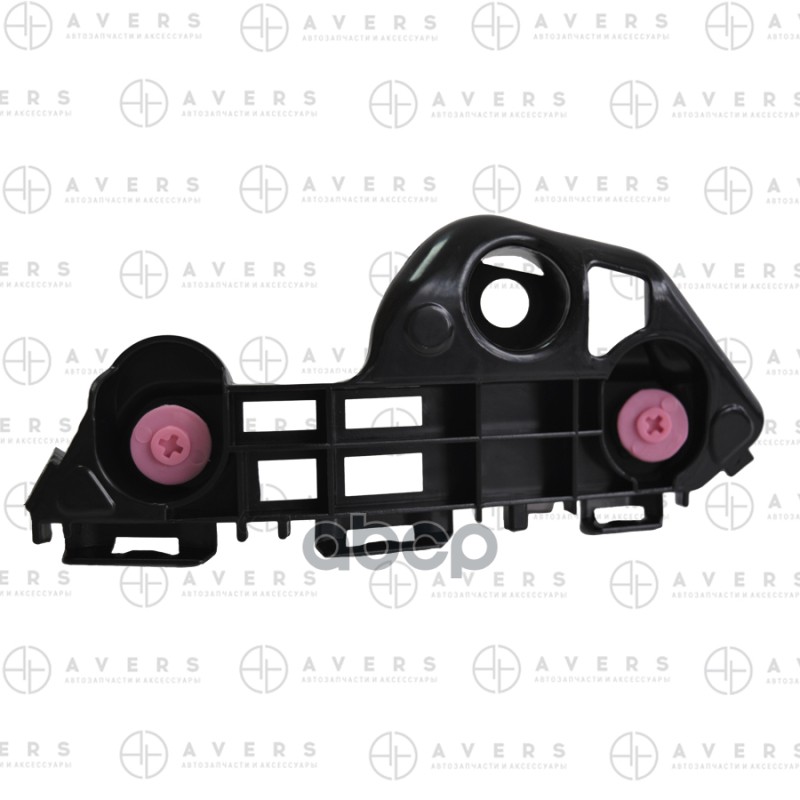 Кронштейн Avers 5253606210Av AVERS арт. 5253606210AV