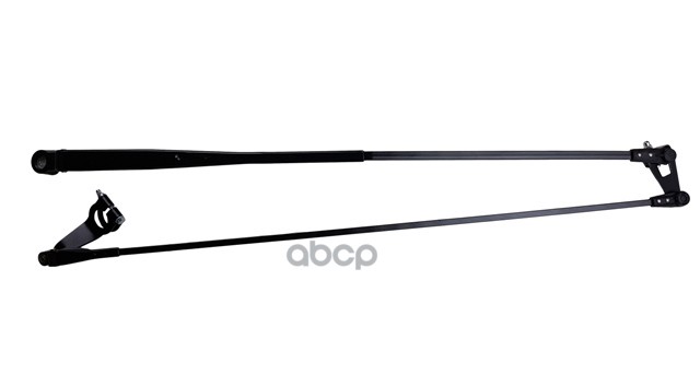 Рычаг Стеклоочистителя Ик Без Щетки AVLKRAFT арт. 71000012