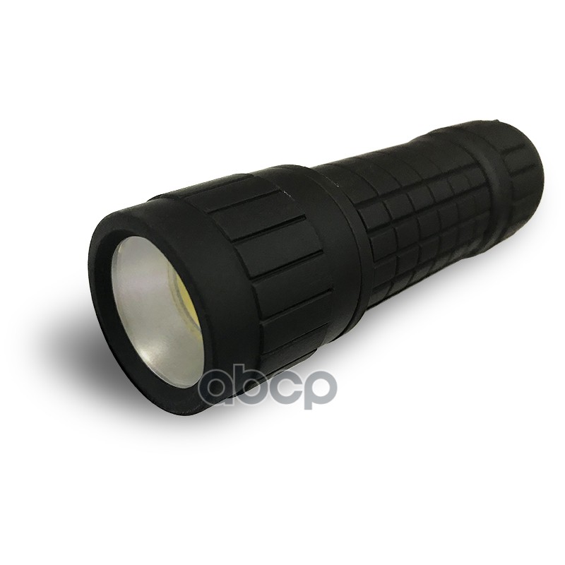 Фонарь Пластиковый Avs Pt-5C AVS арт. A07447S