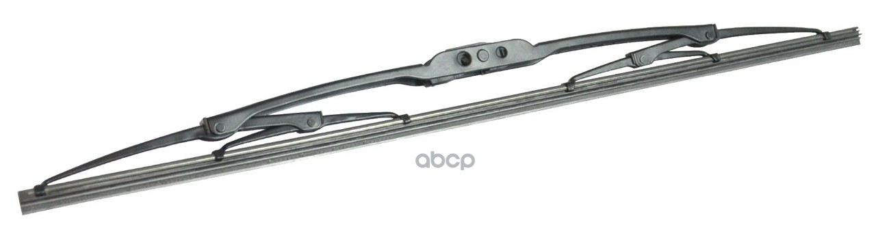 Щетка Стеклоочистителя 500 Мм Каркасная Classic Line Avs Avs A78313s AVS арт. A78313S