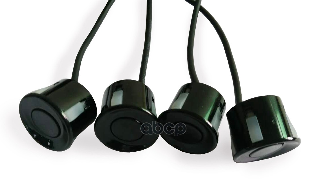 Сенсор Датчика Парковки AVS арт. A78539S