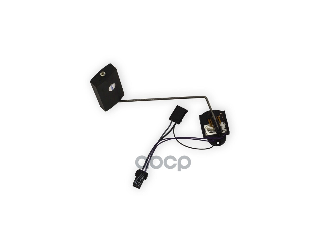 Датчик Уровня Топлива Ваз-21214 (Инжектор) До 09.2009 Г.в (Дут-3-01) Avtograd 21214382701011 AVTOGRAD арт. 21214382701011